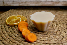 Charger l'image dans la galerie, Le Bonne Mine | Les bienfaits de la carotte pour votre teint