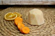 Charger l'image dans la galerie, Le Bonne Mine | Les bienfaits de la carotte pour votre teint