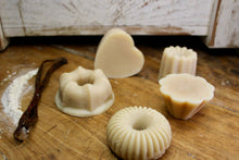 Charger l'image dans la galerie, L'Estate | L'Argan, cadeau de la nature