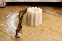 Charger l'image dans la galerie, L'Estate | L'Argan, cadeau de la nature