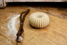 Charger l'image dans la galerie, L'Estate | L'Argan, cadeau de la nature