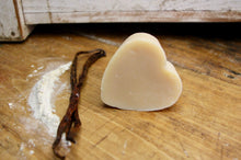 Charger l'image dans la galerie, L'Estate | L'Argan, cadeau de la nature