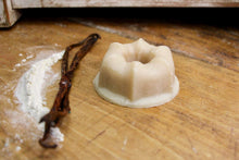 Charger l'image dans la galerie, L'Estate | L'Argan, cadeau de la nature