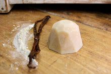 Charger l'image dans la galerie, L'Estate | L'Argan, cadeau de la nature