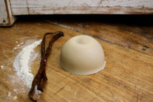 Charger l'image dans la galerie, L'Estate | L'Argan, cadeau de la nature