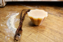 Charger l'image dans la galerie, L'Estate | L'Argan, cadeau de la nature