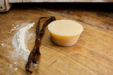 Charger l'image dans la galerie, L'Estate | L'Argan, cadeau de la nature