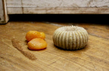 Charger l'image dans la galerie, L'Albicocca | L'Abricot en gommage doux