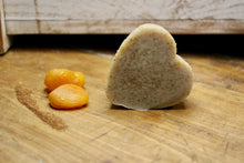 Charger l'image dans la galerie, L'Albicocca | L'Abricot en gommage doux