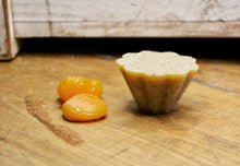 Charger l'image dans la galerie, L'Albicocca | L'Abricot en gommage doux