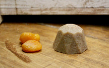 Charger l'image dans la galerie, L'Albicocca | L'Abricot en gommage doux