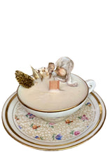 Charger l'image dans la galerie, Les Bougies de Cléau- Un moment de poésie à allumer