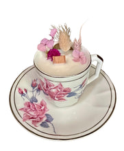 Charger l'image dans la galerie, Les Bougies de Cléau- Un moment de poésie à allumer