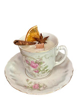 Charger l'image dans la galerie, Les Bougies de Cléau- Un moment de poésie à allumer