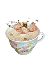 Charger l'image dans la galerie, Les Bougies de Cléau- Un moment de poésie à allumer