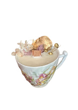 Charger l'image dans la galerie, Les Bougies de Cléau- Un moment de poésie à allumer