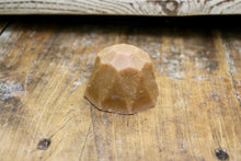 Charger l'image dans la galerie, L'Élixir | Les huiles précieuses, les alliées des peaux matures