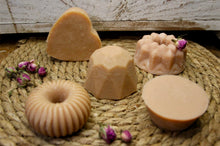 Charger l'image dans la galerie, "La vie en rose" | La rose, l'incontournable secret de beauté