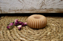 Charger l'image dans la galerie, "La vie en rose" | La rose, l'incontournable secret de beauté