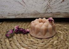 Charger l'image dans la galerie, "La vie en rose" | La rose, l'incontournable secret de beauté