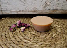 Charger l'image dans la galerie, "La vie en rose" | La rose, l'incontournable secret de beauté