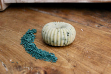 Charger l'image dans la galerie, L' Air Marin | La spiruline tourangelle et menthe poivrée pour un effet fraîcheur