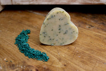 Charger l'image dans la galerie, L' Air Marin | La spiruline tourangelle et menthe poivrée pour un effet fraîcheur