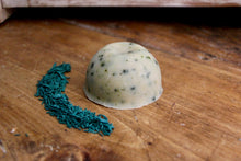 Charger l'image dans la galerie, L' Air Marin | La spiruline tourangelle et menthe poivrée pour un effet fraîcheur