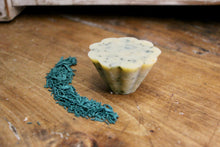 Charger l'image dans la galerie, L' Air Marin | La spiruline tourangelle et menthe poivrée pour un effet fraîcheur