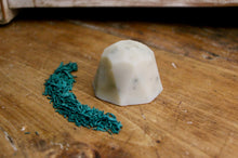 Charger l'image dans la galerie, L' Air Marin | La spiruline tourangelle et menthe poivrée pour un effet fraîcheur