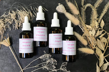 Charger l'image dans la galerie, Les Huiles Végétales-La beauté simplement