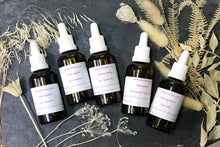 Charger l'image dans la galerie, Les Huiles Végétales-La beauté simplement