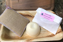 Charger l'image dans la galerie, Mon coffret spécial Cuisine