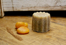 Charger l&#39;image dans la galerie, L&#39;Albicocca | L&#39;Abricot en gommage doux
