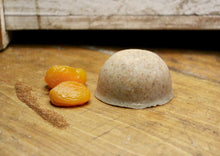 Charger l&#39;image dans la galerie, L&#39;Albicocca | L&#39;Abricot en gommage doux
